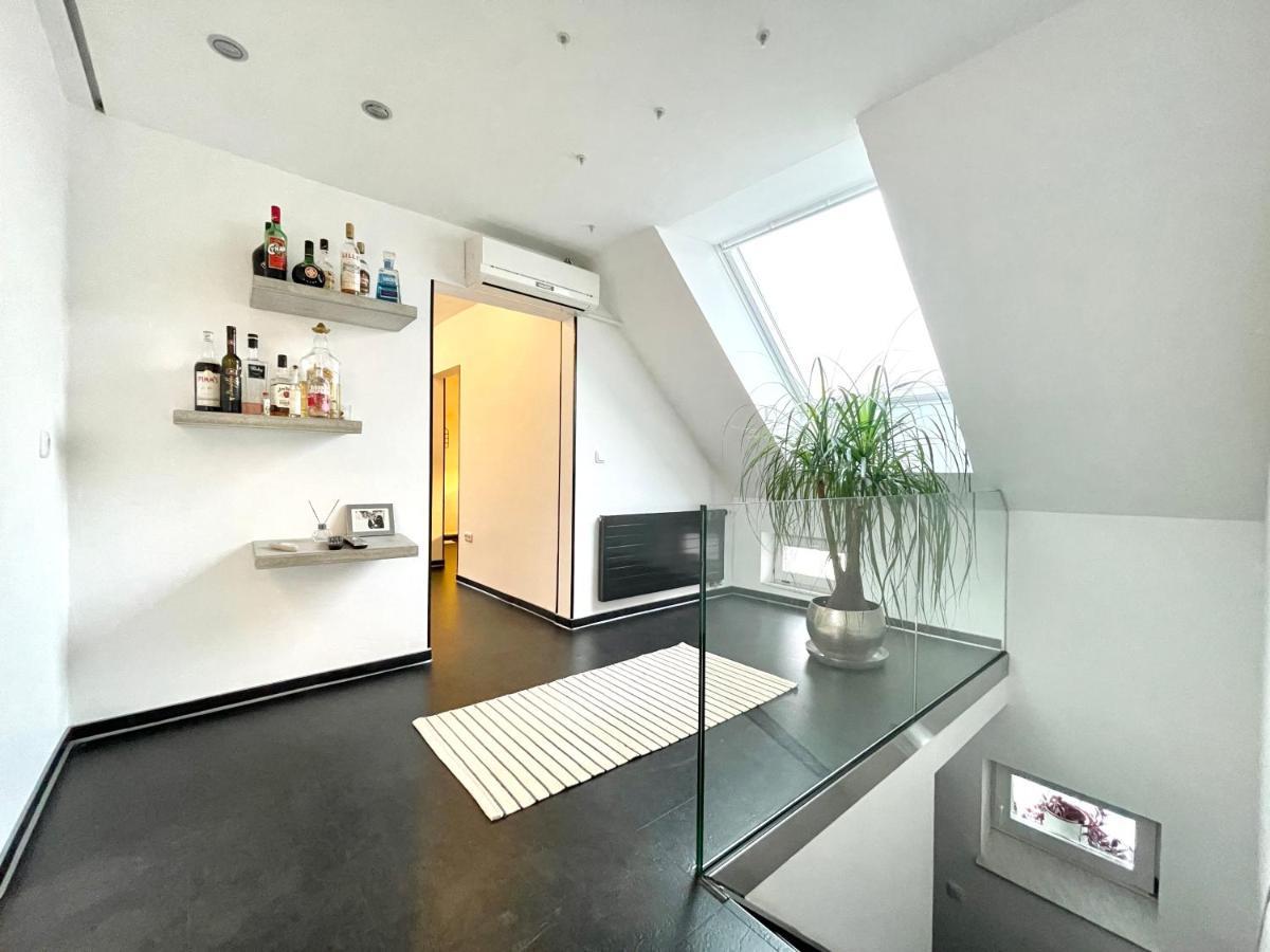 B Our Guest At New Flat Nearby Dresden !!!Pool!!! Apartment Frauendorf  Exterior photo