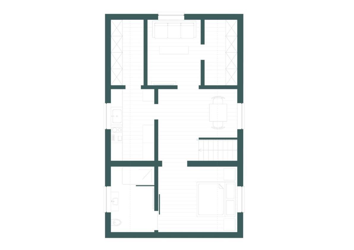 B Our Guest At New Flat Nearby Dresden !!!Pool!!! Apartment Frauendorf  Exterior photo